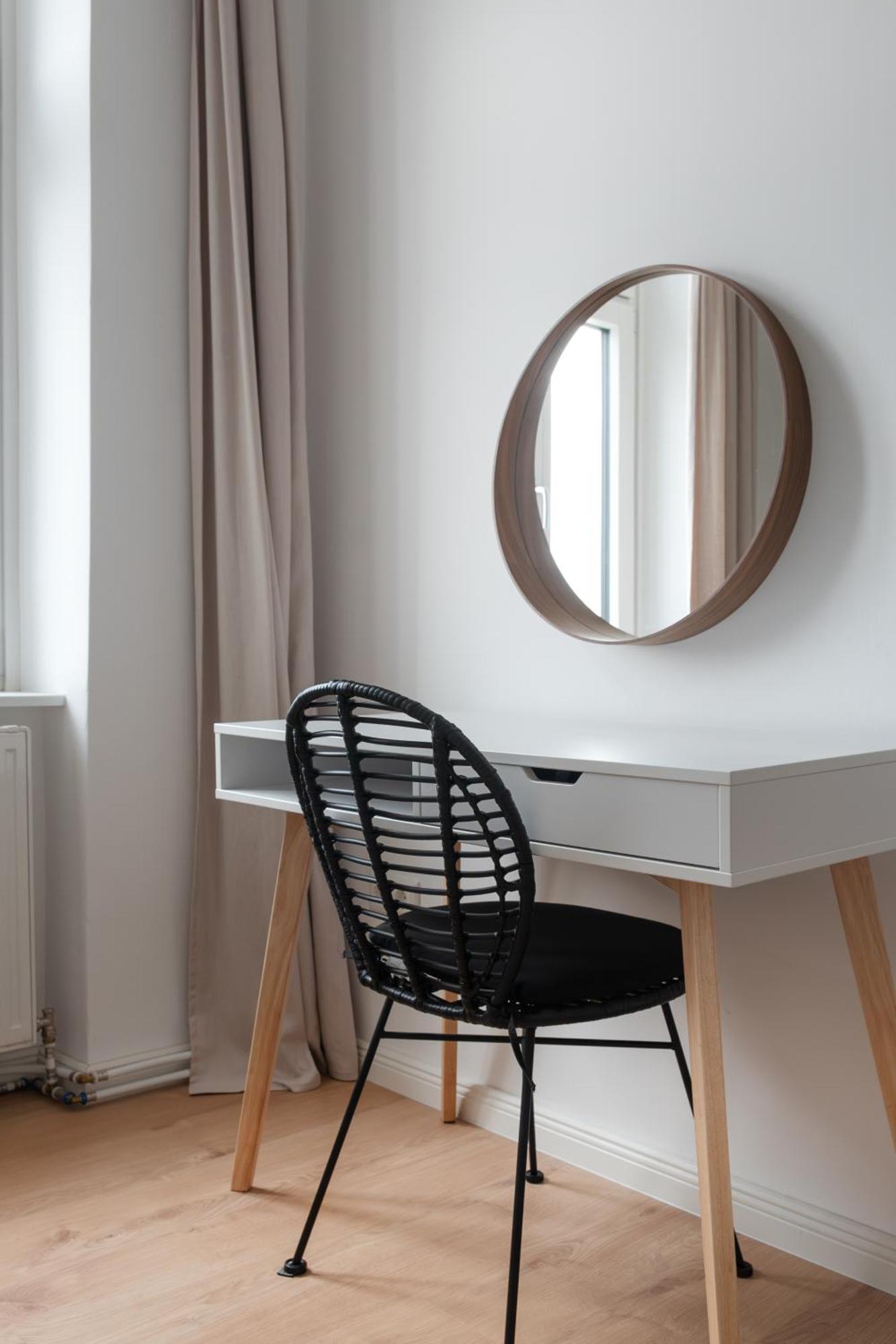 Sophienne Apartments Wien Ngoại thất bức ảnh